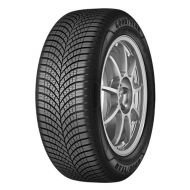 Opona GoodYear 265/50R19 VECTOR 4SEASONS GEN-3 SUV 110W XL FR - goodyear_vector_4_seasons_g3_suv[1].jpg